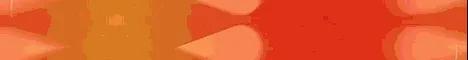 Dynamicpvp Minecraft Bedrock server banner
