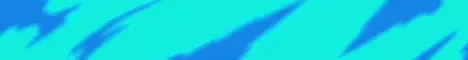 Ladycraft Minecraft Bedrock server banner