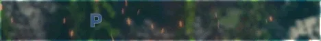 StarDix Minecraft Bedrock server banner
