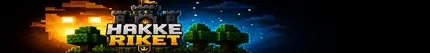 STRANDED [26.2+] Minecraft Bedrock server banner