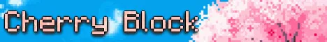 The Trails and Tales update Minecraft Bedrock server banner
