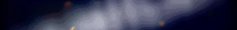 ▬▬▬▬▬▬▬▬▬▬ TOWNIFY • 1.21.11+ ▬▬▬▬▬▬▬▬▬▬ Minecraft Bedrock server banner