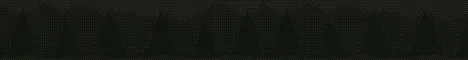 ◁═════[‐  COMPLEX  GAMING  ‐]═════▷ Minecraft Bedrock server banner