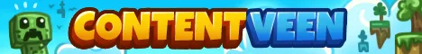 SpookMC Network [1.8 / 1.20] 70% DESC          ¡Unete a nuestro discord! discord.gg/spookmc Minecraft Bedrock server banner