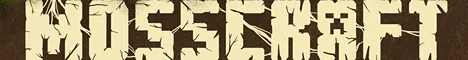 VEX NETWORK => SULTANMC Minecraft Bedrock server banner