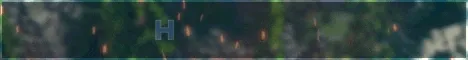 MaceSMP Minecraft Bedrock server banner