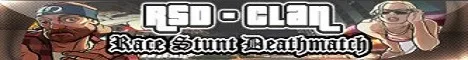 RSD Minecraft Survival Server - Version 26.2 Minecraft Bedrock server banner