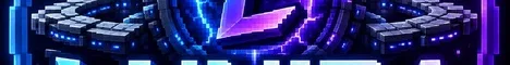 INFERNO SMP » Survive. Build. Conquer. Minecraft Bedrock server banner