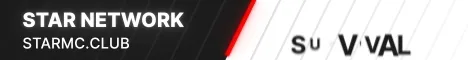 BloneBurg - [1.21+] Minecraft Bedrock server banner
