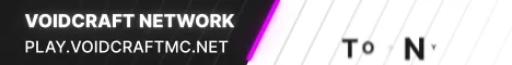 CoconutMC → ʟɪꜰᴇꜱᴛᴇᴀʟ 1.21+ Minecraft Bedrock server banner
