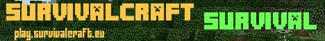 MineFolk SMP • 1.18 ➜ 26.2 • www.minefolk.com Minecraft Bedrock server banner