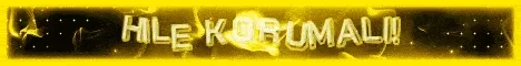 Fruitsmp Minecraft Bedrock server banner