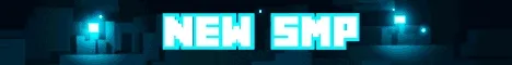 Moonblock Minecraft Bedrock server banner